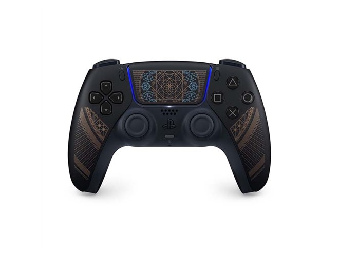最終値下げ❗️使用期間1週間未満)ps5新型　本体　ff16セット 71MCuLyp2aL._UF350,350_QL50_.jpg