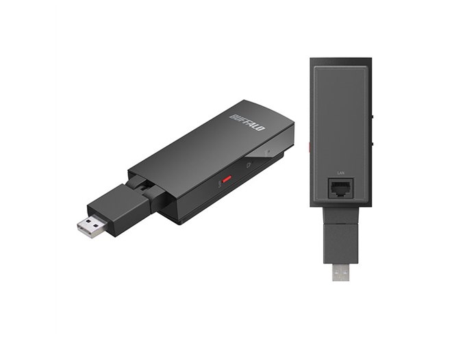NASNE(ナスネ)　500GB オマケ（換装USBツール）付き 本当に信頼出来る店 NASNE(ナスネ) 500GB オマケ（換装USBツール