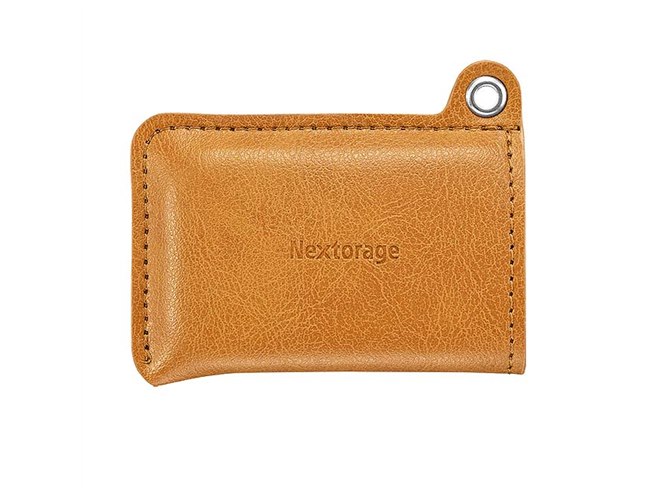 Nextorage、読み出し1050MB/sのポータブルSSD「NX-P2SE」 - 価格.com