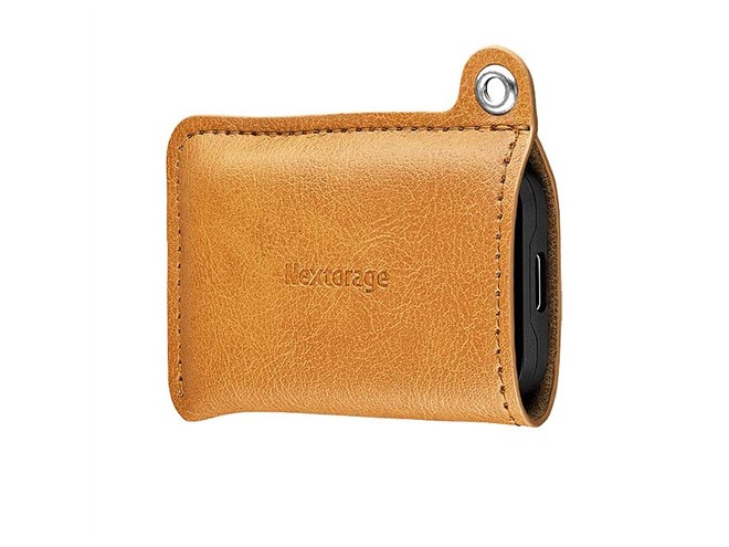 【新品・未開封】Nextorage ポータブル SSD NX-P2SE1TB Nextorage、読み出し1050MB/sのポータブルSSD「NX-P2SE」 - 価格.com