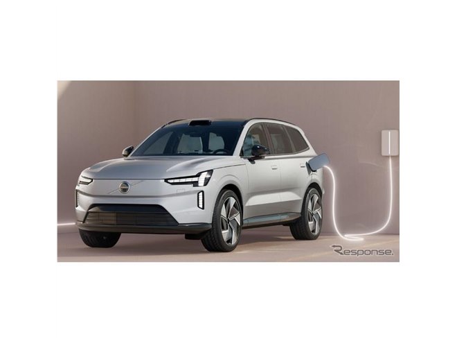 新品未開封 スポット破壊指令 / PEVO Amazon | エボシールド 野球 スライディングミット 走塁用