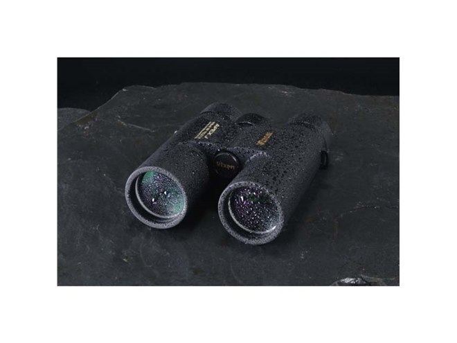 ビクセン、広角設計で大口径42mm/倍率10倍の双眼鏡「APEX J HR10