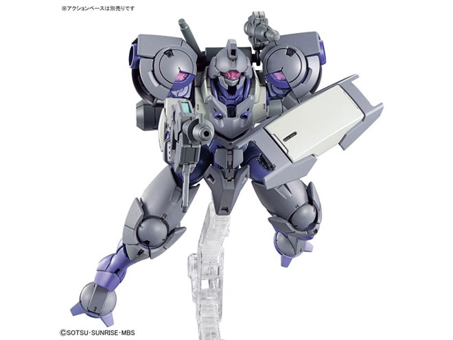 HG 水星の魔女　ガンダム　22個 HG 水星の魔女ガンダム22個