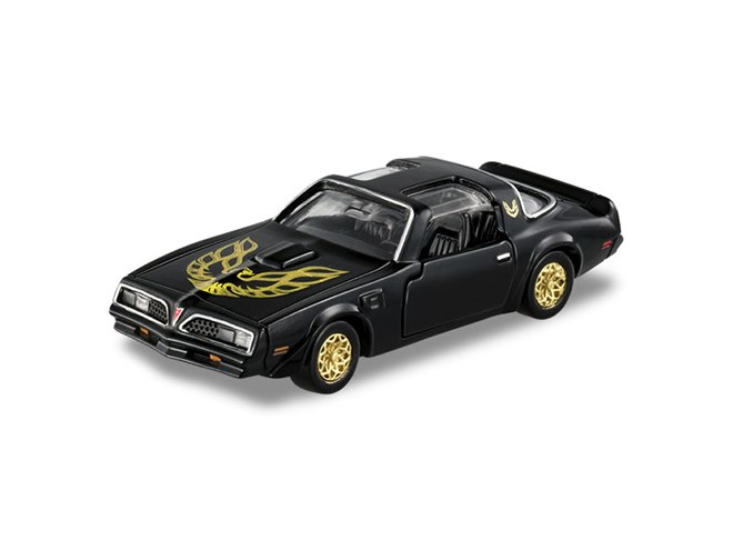 【新品・未開封（一部開封）】鬼滅の刃　トミカ　全19種類　スペシャルカラー全6種 鬼滅の刃トミカ スペシャルカラーコレクション : 鬼滅の刃GOODS