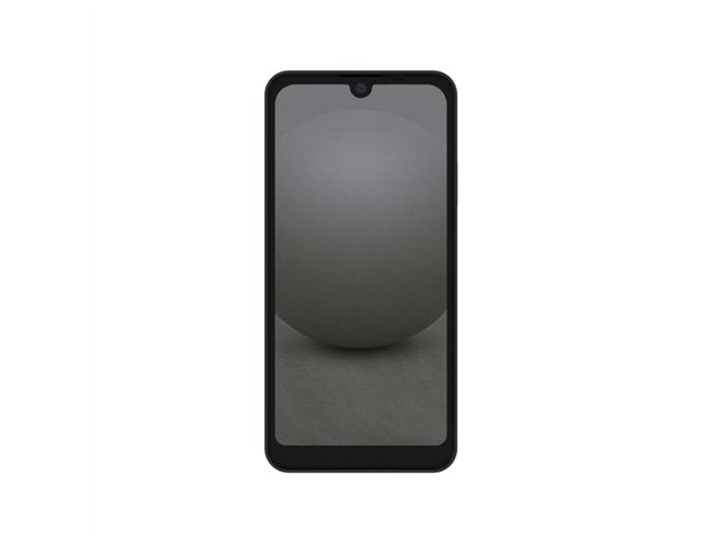 シャープ、ベーシックスマホの第3弾「AQUOS wish3」を7月上旬以降から
