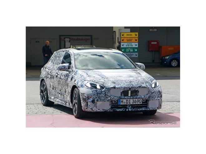 希少　BMW Mパフォーマンスマフラー　E87 116i用 Yahoo!オークション -「bmw performance マフラー」(マフラー
