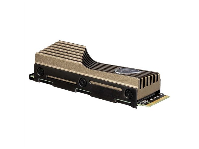 SSD【計12TB分】2TB5個+1TB2個 USB NVMe まとめ売り SSD【計12TB分】2TB5個+1TB2個 USB NVMe まとめ売り