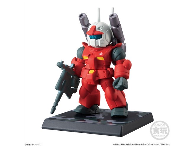 ♯Jbf26MZ機動戦士ガンダムガシャポン戦士NEXT12フルコンプ全6種 ♯Jbf26MZ機動戦士ガンダムガシャポン戦士NEXT12フルコンプ全6種
