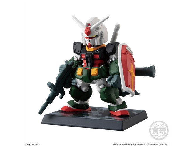 ♯Jbf26MZ機動戦士ガンダムガシャポン戦士NEXT12フルコンプ全6種 ♯Jbf26MZ機動戦士ガンダムガシャポン戦士NEXT12フルコンプ全6種