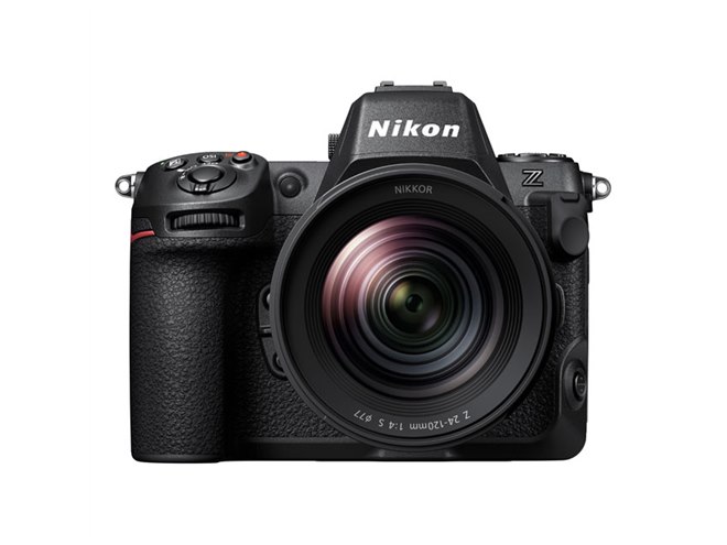 Nikon Z7 ボディ 本体 めでたく 売買されたオークション情報 落札价格 【au payマーケット】の商品情報をアーカイブ公開