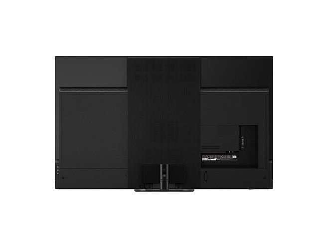 パナソニック、4K有機ELビエラ「MZ2500」シリーズ2機種を本日7/21発売