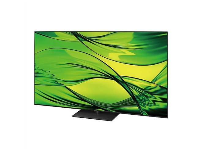 VIERA TH-50MX900 店頭展示品 VIERA TH-50MX900 店頭展示品｜Yahoo!フリマ（旧PayPayフリマ）