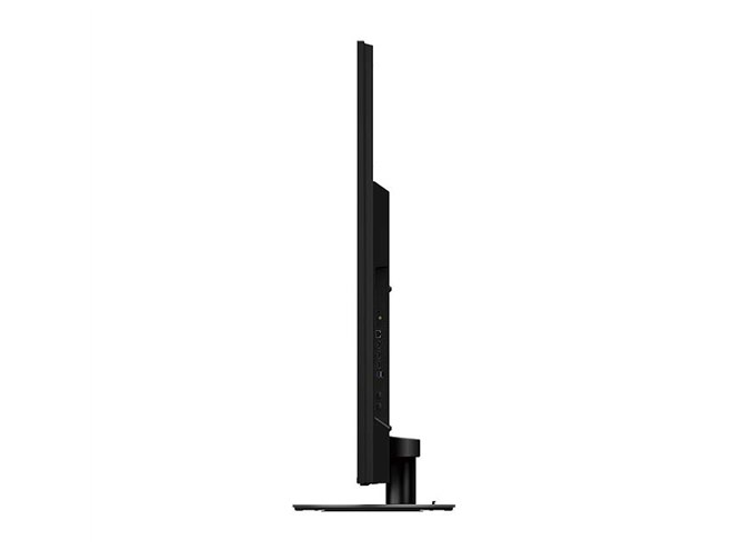 パナソニック、新パネルを採用した4K液晶ビエラ「MX950」「MX900