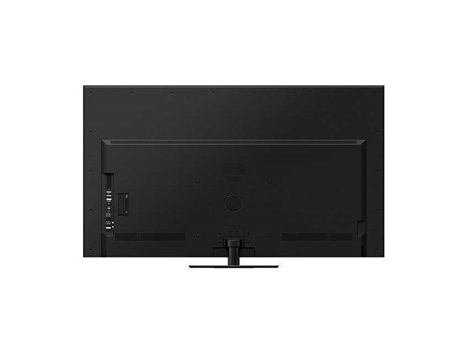 パナソニック、新パネルを採用した4K液晶ビエラ「MX950」「MX900