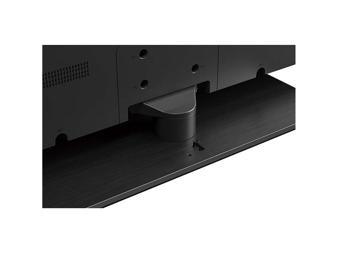 VIERA TH-50MX900 店頭展示品 41Z1TkZgVwL.jpg