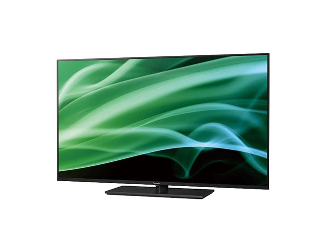 VIERA TH-50MX900 店頭展示品 VIERA TH-50MX900 店頭展示品 - メルカリ