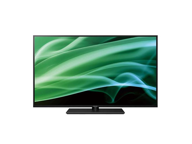 VIERA TH-50MX900 店頭展示品 VIERA TH-50MX900 店頭展示品 - メルカリ