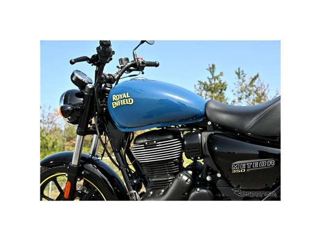 アイエックスレースマフラー クラシック350 メテオ350ロイヤルエンフィールド アイエックスレースマフラー クラシック350 メテオ350ロイヤル