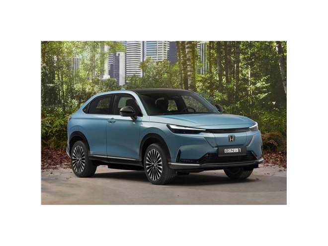 【9/1昼に98000円に戻します。どなたでも購入可】e代e棒 9/1昼に98000円に戻します。どなたでも購入可】e代e