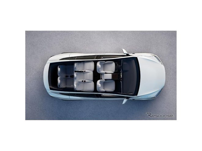 最終値下【新品・未使用】テスラ　デキャンタ Amazon.co.jp: Tesla テキーラ デキャンタ ボトル&スタンド 限定