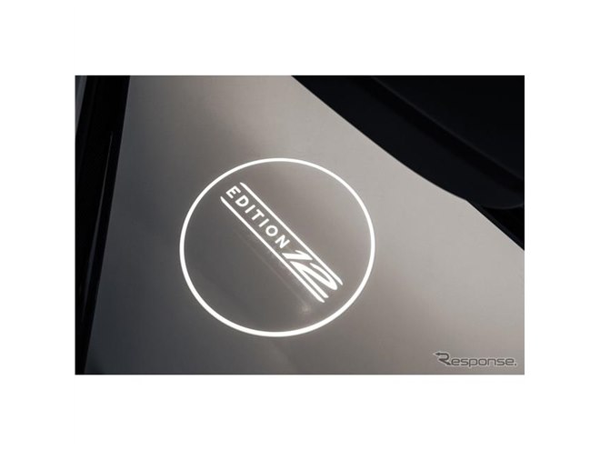 ベントレー、W12気筒エンジン生産終了を記念…659馬力の限定車を
