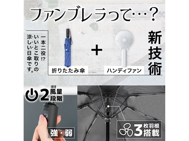 BBSファンアンブレラ 非売品】BBSファンアンブレラ 傘