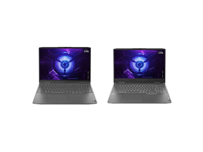 16GB・512GB 極美品 レノボ L15 Gen2 15.6型 ノートPC 31PDkdOBblL.jpg