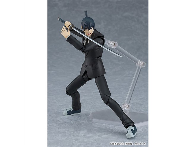 figma 早川アキ