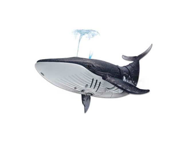 ラジコン　ラジコンボウリング　非売品　江崎グリコ　景品 ラジコン ラジコンボウリング 非売品 江崎グリコ 景品