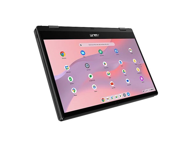 ASUS Chromebook CM14 (CM1402C) 本体 ASUS Chromebook CM14(CM1402C)｜Laptops For Home｜ASUS USA
