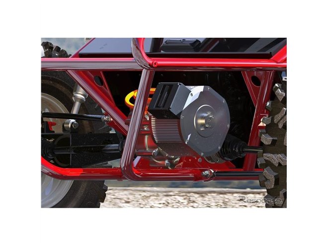 最終値下げ　タミヤ　希少　小鹿　1/10電動RCカーワイルドワン Amazon.co.jp: タミヤ(TAMIYA) 1/10 電動RCカーシリーズ No.525