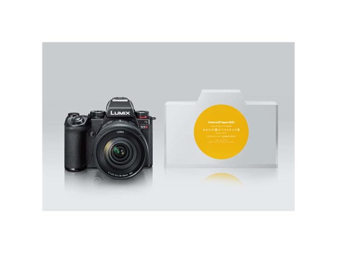 SONY ソニー SONY α7R IV ミラーレス一眼カメラ(ボディ単体