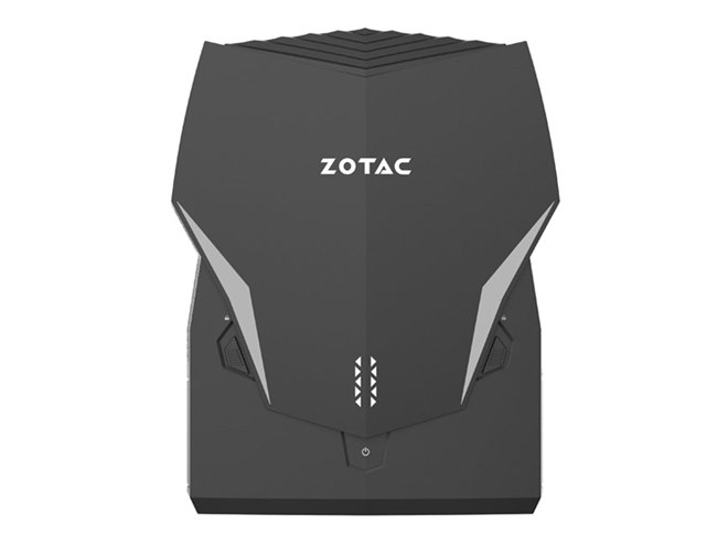 バッグ Ladt5 MILESTO ミレスト ショルダーバッグ A5 リキッド レディース
