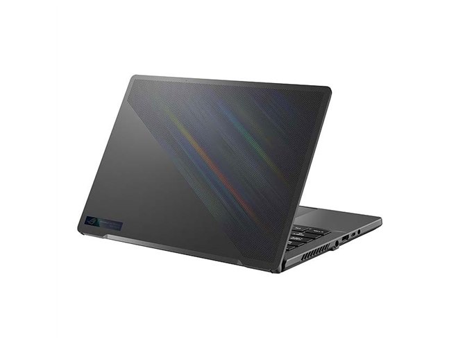 ASUS、「Ryzen 9 7940HS」搭載の14型ゲーミングノートPCを本日5 ASUS、「Ryzen 9 7940HS」搭載の14型ゲーミングノートPCを本日5