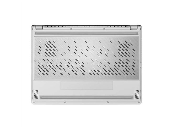 ASUS、「Ryzen 9 7940HS」搭載の14型ゲーミングノートPCを本日5/31発売