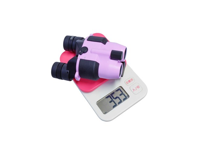 SR+ R+ 全サイン入り 12枚セット 新品バインダー &スタンド