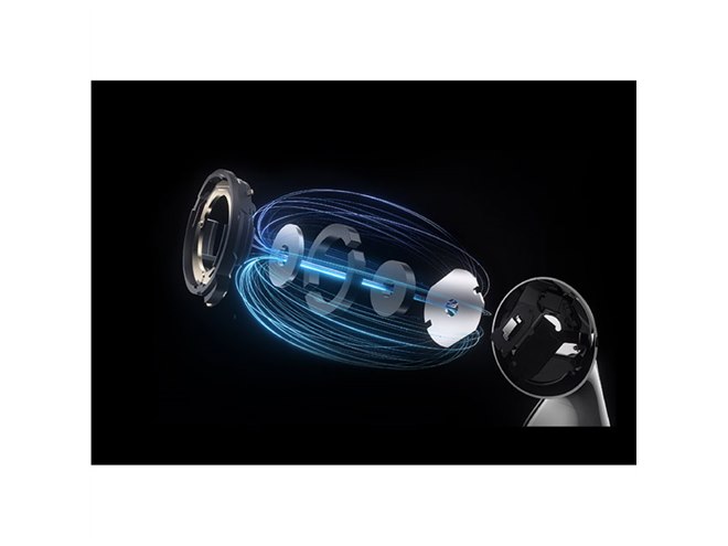 【諭吉さま】HUAWEI FreeBuds 5 ワイヤレスイヤホン Amazon.co.jp: HUAWEI FreeBuds 5 完全ワイヤレスイヤホン