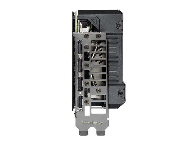 エイスース TUF RTX4060TI O8G GAMING 美品 Amazon | ASUS NVIDIA RTX4060TI 搭載 ビデオカード TUF