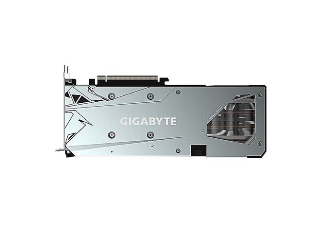 GIGABYTE、「Radeon RX 7600」を搭載したビデオカード - 価格.com