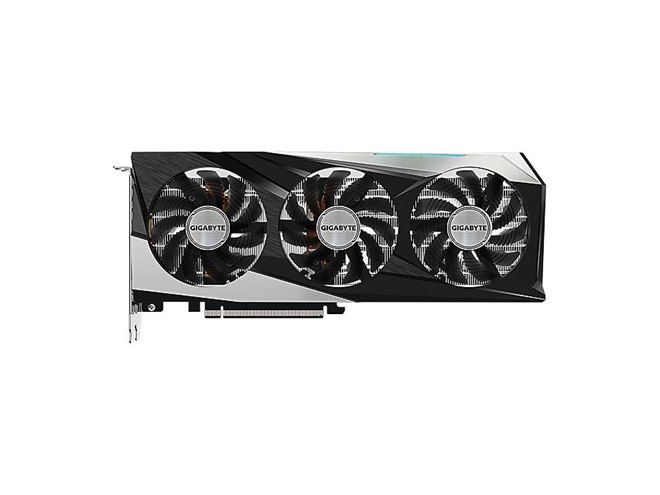 グラフィックボード・グラボ・ビデオカード GIGABYTE Radeon RX 7600 Amazon.com: Gigabyte VGA GBT RX 7600 8GB Gaming OC Graphics