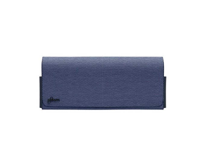 加熱式タバコ「Ploom X（プルーム・エックス）」用アクセサリー2種に新