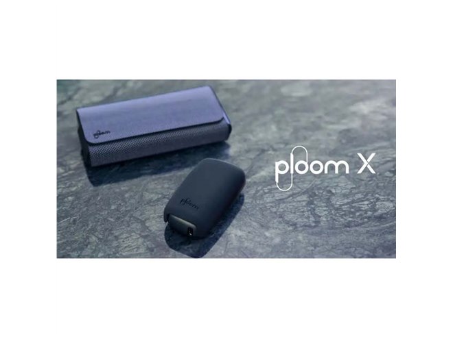 ぴょう　Ploom X ・バックカバー3個 ぴょう Ploom X ・バックカバー3個 プルーム プルームエックス