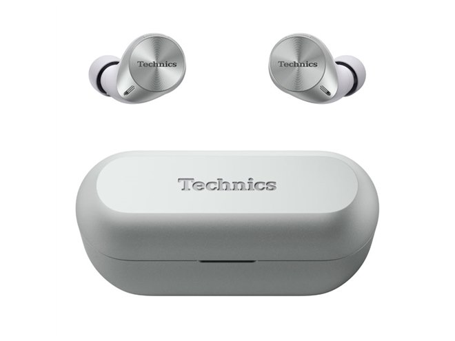 その他 Technics 製品紹介｜Hi-Fi オーディオ - Technics（テクニクス）