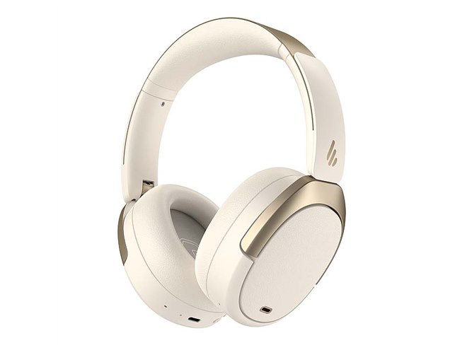 EDIFIER、LDAC/NC対応のワイヤレスヘッドホン「ED-WH950NB」を本日6/2