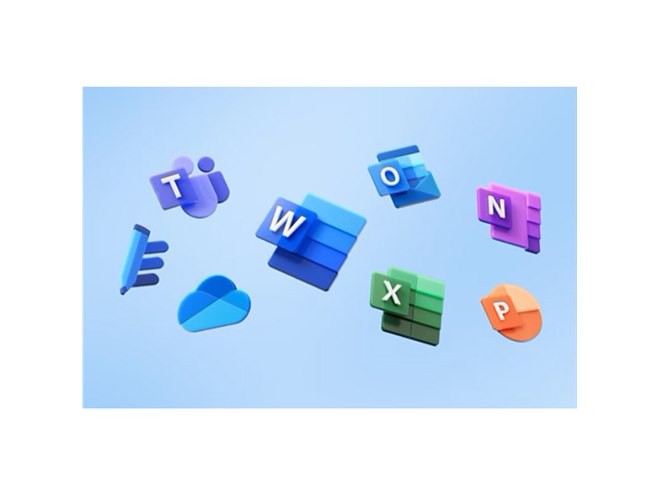 ���摜�́uMicrosoft 365�v�̃C���[�W