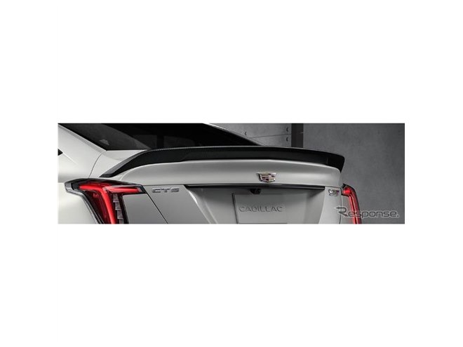 新品ブーメランキャデラックタイプ Amazon | 2009-2015 キャデラックCTS クーペモデルの交換用