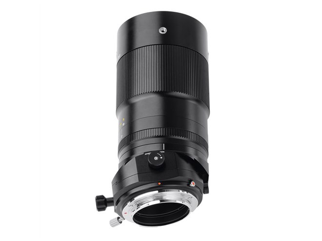 Amazon.co.jp: TTArtisan 40mm f/2.8 MACRO C Eマウント ソニーE
