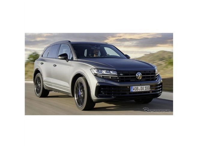 VW029 7P トゥアレグ ハイブリッド 右フロント シートベルト 運転席 ◆ブラック系/7N0 857 737 DE ★動作OK ◎★即決★ VW029 7P トゥアレグ ハイブリッド 本革 右 リアシート ◇黒革 ☆程度