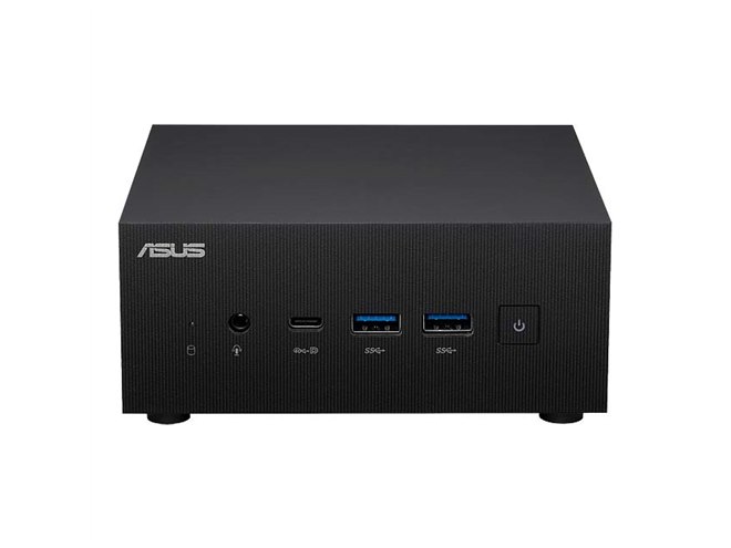 ASUS - ぽこさん専用 ZC LEOPARD マイクロスイッチ Ver3メカボックス用【メール便可能