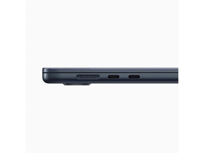 アップル、「MacBook Air」15.3型モデルを本日6月13日から発売 アップル、「MacBook Air」15.3型モデルを本日6月13日から発売